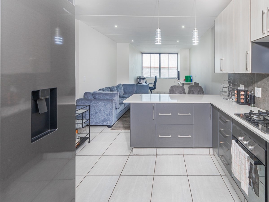 2 Bedroom Property for Sale in Melodie North West